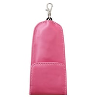 L[P[X@[tʊwp@sN~Q@vUT~gPUO~cPT@VO[t@Q@fkjPQRo@L[piȋj