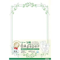 n`Ήp@`S@rq`SPO~PO