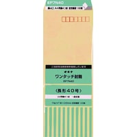 ^b`VO@SO@POO~PO