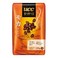 tbbu蓤Juh`oQVO~Q