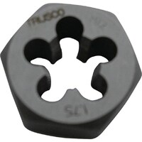 ZpTGibg_CXvT^PU|PW