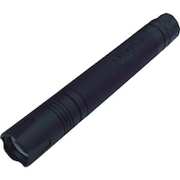 kdcCgmtc`QUO[