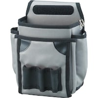 ���ܓ�i�t�^�t�O���[