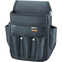 ���ܓ�i�{�y���`�P�[�X�u���b�N