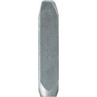 oPUa