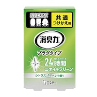 ���L�̓v���O�@�V�g���X�o�[�x�i�@�t��