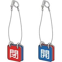 ouJ\ʗp݂艺[vtUTp