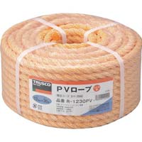 ou[vRŐaPQwRO