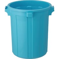 GRy[ی^STk
