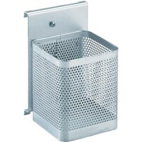 �p���`���O�p�l���{�b�N�X�t�b�N�W�S�w�X�Q�w�g�P�P�O�@�r�e�P�O�W�O�@�p�l�����b�N�@�P��