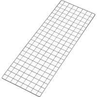 n}[ldrfPPRWldrfPPRW