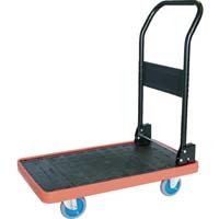 sqtrbnljoԐ܂肽ݎ