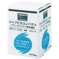 WusJRpNgTiPPj