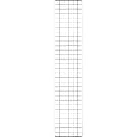 IpfBXvClbgtROOwPTOO