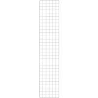 サカエ 重量棚ＮＲ型（耐荷重１０００ｋｇ／段・単体・４段・幅