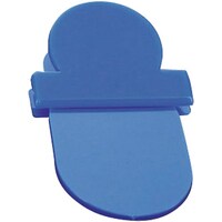 sqtrbneqDn@snecOOa@vpi@PiPOgj