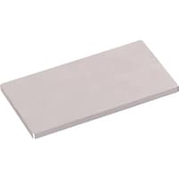 lR^ʒIpIXOOwSVPlIO[