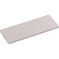 lR^ʒIpIPQOOwSVPlIO[