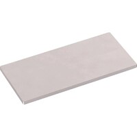 lR^ʒIpIPQOOwTVPlIO[