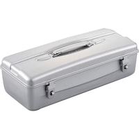 R^c[{bNXSQOwPVTwPRRVo[