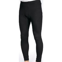 �z�����M�E�F�A�e�B�[�o�[�i�[�Q�^�C�c�l�T�C�Y