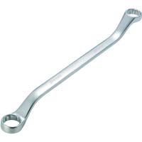 ST߂˃`ROwRQ