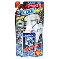 �A�C�X�m���@�V���c�~�X�g�d�w�~���g�@�l�ւQ�W�O�����@���P�Q�O�~�����Q�Q�W�~���s���U�O�����@�P�@�O�Q�S�U�T�@��p�p�i