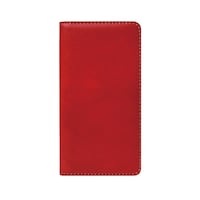 ���o���������w�p�蒠�^�P�[�X�@���b�h�@���V�T�~���s�P�U�~�����P�S�R�����@�P�@�k�a�P�O�Q�R�Q���W