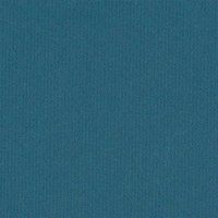 @ˁ@ؖn@@ؖn@VTV~TRO@PZbgiPOOj@OOQSPWVRQ