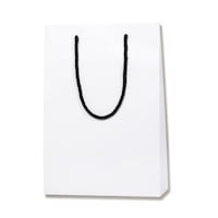 @܁@uCgobO@rvs@@ls@i}bgooHj@QQT~}`WO~RQO@PZbgiPOj@OOUPRWQVS@񂰑܁ij