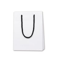 @܁@uCgobO@ll@@ls@i}bgooHj@PWT~}`UT~QSO@PZbgiPO~Qj@OOUPRWRVS@񂰑܁ij