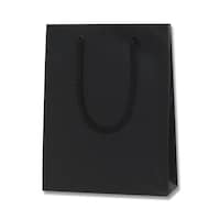 @܁@uCgobO@ll@@ls@i}bgooHj@PWT~}`UT~QSO@PZbgiPO~Qj@OOUPRWRVT@񂰑܁ij