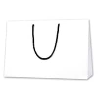 @܁@uCgobO@ST|PR@@ls@i}bgooHj@STO~}`PRO~ROO@PZbgiPOj@OOUSUOOOO@񂰑܁ij