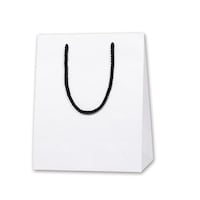 @܁@uCgobO@QQ|PQ@@ls@i}bgooHj@QQO~}`PQO~QVO@PZbgiPO~Qj@OOUPSQOPO@񂰑܁ij