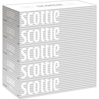 スコッティ ティシュー 200組 5箱×12