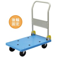 �i�������z���₷���������