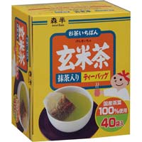 X΂񖕒茺ĒQ~SOo~R