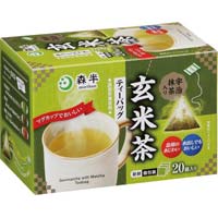 XF茺ĒQDR~QOo~S