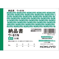 ʕ@aVR@[i@TOg@E|UPmPO
