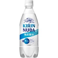 賞味期限2022年11月7日保証ヌューダ500ml
