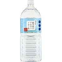 VR̃AJCỈ؂Qk@W{