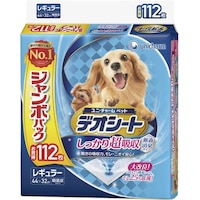 fIV[g@W{pbN@M[@PPQ