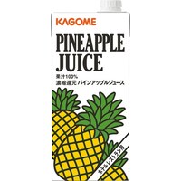 zeXgppCAbvW[XPk@U{