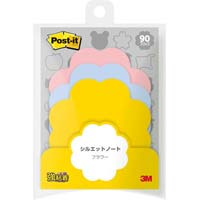 かわいいものｓｈｏｐ ノート ふせん 紙めくり カウネット