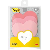 かわいいものｓｈｏｐ ノート ふせん 紙めくり カウネット