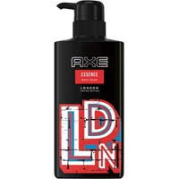 AbNXe{fB\[vGbZX|v