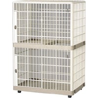 �v���P�[�W�@�Q�i�^�C�v�@�W�P�Q�@�x�[�W���@�񕝂W�Q�T�~���s�T�U�T�~�����P�P�W�X�����@�P��@�W�P�Q