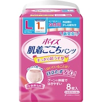 |CY@pc@pP񕪁@l@P