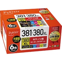 �݊��C���N�@�a�b�h�|�R�W�P�{�R�W�O�^�U�l�o