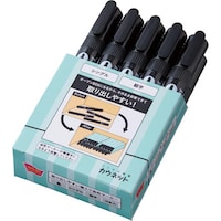 o₷}[J[@׎@@CNF@׎ېcPPDQ@VO@PiPO{j@SPOX|PUSV~PO@}[J[iVOj